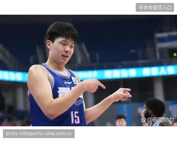 CBA老将怒喊：我还能打——不服老的篮球魂再燃战火