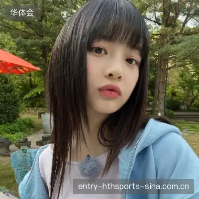 侯侃钥